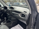 Thumbnail image of 2023 Jeep Renegade at East Hills Chrysler Jeep Dodge