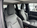 Thumbnail image of 2023 Jeep Renegade at East Hills Chrysler Jeep Dodge