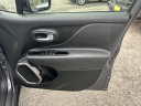 Thumbnail image of 2023 Jeep Renegade at East Hills Chrysler Jeep Dodge