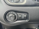 Thumbnail image of 2023 Jeep Renegade at East Hills Chrysler Jeep Dodge