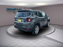 Thumbnail image of 2023 Jeep Renegade at East Hills Chrysler Jeep Dodge