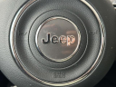 Thumbnail image of 2023 Jeep Renegade at East Hills Chrysler Jeep Dodge