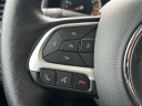 Thumbnail image of 2023 Jeep Renegade at East Hills Chrysler Jeep Dodge