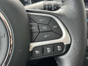 Thumbnail image of 2023 Jeep Renegade at East Hills Chrysler Jeep Dodge