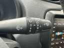 Thumbnail image of 2023 Jeep Renegade at East Hills Chrysler Jeep Dodge