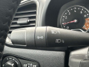 Thumbnail image of 2023 Jeep Renegade at East Hills Chrysler Jeep Dodge