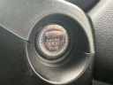 Thumbnail image of 2023 Jeep Renegade at East Hills Chrysler Jeep Dodge