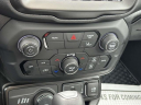 Thumbnail image of 2023 Jeep Renegade at East Hills Chrysler Jeep Dodge