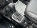 Thumbnail image of 2023 Jeep Renegade at East Hills Chrysler Jeep Dodge