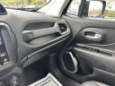 Thumbnail image of 2023 Jeep Renegade at East Hills Chrysler Jeep Dodge