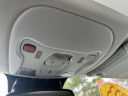 Thumbnail image of 2023 Jeep Renegade at East Hills Chrysler Jeep Dodge