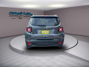 Thumbnail image of 2023 Jeep Renegade at East Hills Chrysler Jeep Dodge