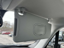 Thumbnail image of 2023 Jeep Renegade at East Hills Chrysler Jeep Dodge