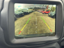 Thumbnail image of 2023 Jeep Renegade at East Hills Chrysler Jeep Dodge