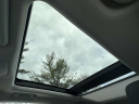 Thumbnail image of 2023 Jeep Renegade at East Hills Chrysler Jeep Dodge