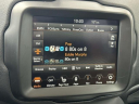 Thumbnail image of 2023 Jeep Renegade at East Hills Chrysler Jeep Dodge
