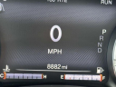 Thumbnail image of 2023 Jeep Renegade at East Hills Chrysler Jeep Dodge