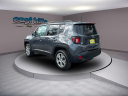 Thumbnail image of 2023 Jeep Renegade at East Hills Chrysler Jeep Dodge