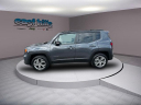 Thumbnail image of 2023 Jeep Renegade at East Hills Chrysler Jeep Dodge