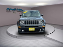 Thumbnail image of 2023 Jeep Renegade at East Hills Chrysler Jeep Dodge