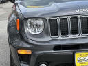 Thumbnail image of 2023 Jeep Renegade at East Hills Chrysler Jeep Dodge