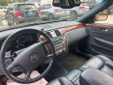 Thumbnail image of 2011 Cadillac DTS Pro at EDDIE KNIGHT AUTO SALES