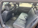 Thumbnail image of 2011 Cadillac DTS Pro at EDDIE KNIGHT AUTO SALES