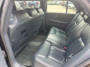 Thumbnail image of 2011 Cadillac DTS Pro at EDDIE KNIGHT AUTO SALES