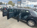Thumbnail image of 2011 Cadillac DTS Pro at EDDIE KNIGHT AUTO SALES