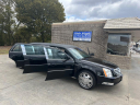 Thumbnail image of 2011 Cadillac DTS Pro at EDDIE KNIGHT AUTO SALES