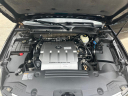 Thumbnail image of 2011 Cadillac DTS Pro at EDDIE KNIGHT AUTO SALES