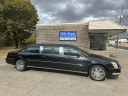 Thumbnail image of 2011 Cadillac DTS Pro at EDDIE KNIGHT AUTO SALES