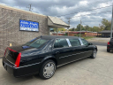 Thumbnail image of 2011 Cadillac DTS Pro at EDDIE KNIGHT AUTO SALES
