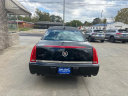 Thumbnail image of 2011 Cadillac DTS Pro at EDDIE KNIGHT AUTO SALES