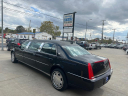 Thumbnail image of 2011 Cadillac DTS Pro at EDDIE KNIGHT AUTO SALES