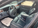 Thumbnail image of 2011 Cadillac DTS Pro at EDDIE KNIGHT AUTO SALES