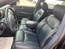Thumbnail image of 2011 Cadillac DTS Pro at EDDIE KNIGHT AUTO SALES