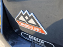Thumbnail image of 2022 Ford Explorer at Dublin Nissan Chevrolet Buick GMC
