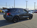 Thumbnail image of 2022 Ford Explorer at Dublin Nissan Chevrolet Buick GMC