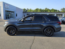 Thumbnail image of 2022 Ford Explorer at Dublin Nissan Chevrolet Buick GMC