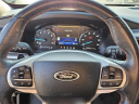 Thumbnail image of 2022 Ford Explorer at Dublin Nissan Chevrolet Buick GMC