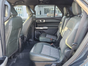 Thumbnail image of 2022 Ford Explorer at Dublin Nissan Chevrolet Buick GMC