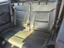 Thumbnail image of 2022 Ford Explorer at Dublin Nissan Chevrolet Buick GMC