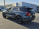 Thumbnail image of 2022 Ford Explorer at Dublin Nissan Chevrolet Buick GMC
