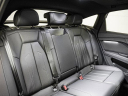 Thumbnail image of 2025 Audi Q4 Sportback e-tron at Audi Riverside - New and Used