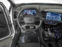 Thumbnail image of 2025 Audi Q4 Sportback e-tron at Audi Riverside - New and Used