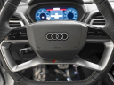 Thumbnail image of 2025 Audi Q4 Sportback e-tron at Audi Riverside - New and Used