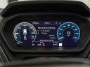Thumbnail image of 2025 Audi Q4 Sportback e-tron at Audi Riverside - New and Used