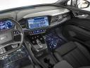 Thumbnail image of 2025 Audi Q4 Sportback e-tron at Audi Riverside - New and Used
