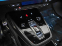 Thumbnail image of 2025 Audi Q4 Sportback e-tron at Audi Riverside - New and Used